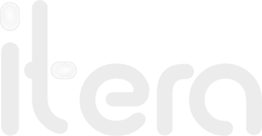 Itera
